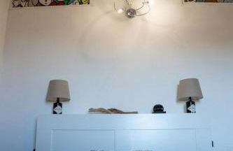 Vezzhouse - Photo 12