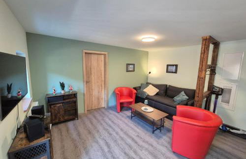 WellAktiv Geising - Foto 62