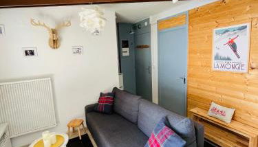 Résidence Bero Bisto - Photo 3