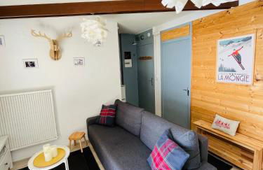 Résidence Bero Bisto - Foto 3