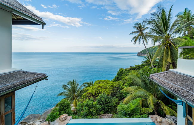 White Azure - Foto 18