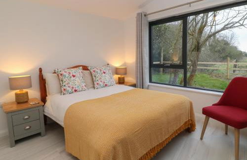 The Cook House - Foto 15