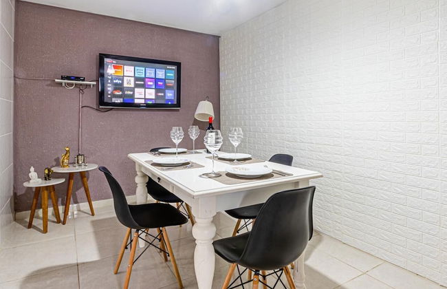 Casas de Floripa - Foto 59