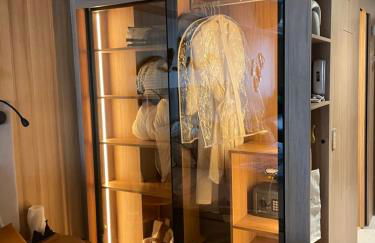 Apartamento novo no Leblon estúdio 705 - Photo 46