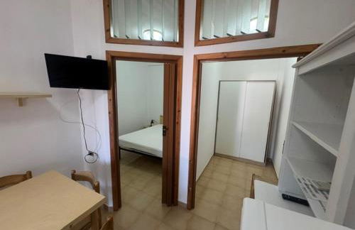 Appartamenti Le Porte del Gargano - Foto 36