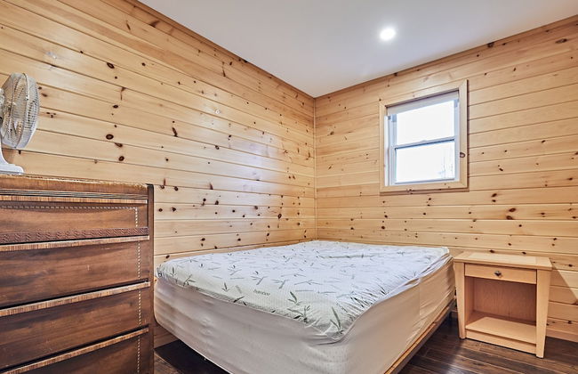 Dayspring Cottages - Foto 9