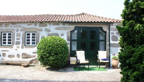 Casa das Torres da Facha - Foto 3