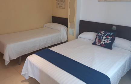 Apartamentos Maradentro - Foto 47