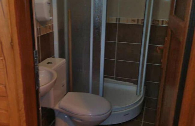 Sarahome Apart - Photo 62