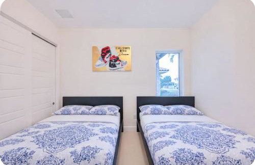 Luxury Family Davie Rancho STR-6114 - Foto 44