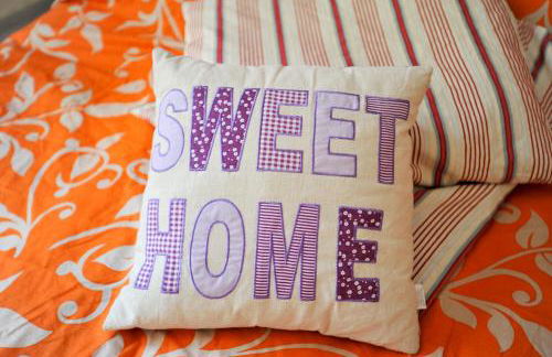 Beutower Muhle Ferienwohnung - Foto 11