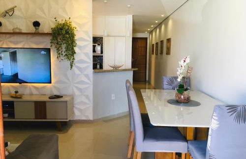 Casa moderna de praia em Itaipuaçu RJ - Foto 1