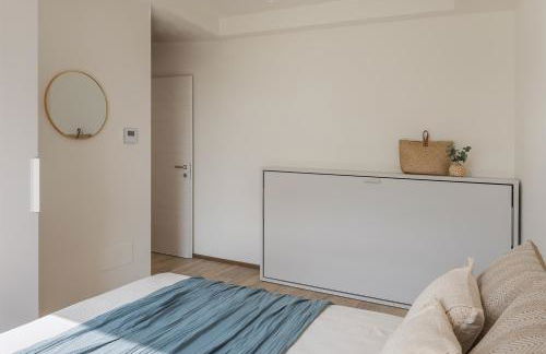 Villa Serena - Foto 40