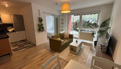 Berliner Vorstadtperle - Foto 2