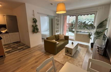 Berliner Vorstadtperle - Foto 2