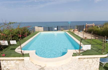 Villa Silvia by Ville in Palermo - Foto 30