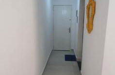 IMPERDÍVEL APARTAMENTO em frente ao BURITI SHOPPING - Foto 32