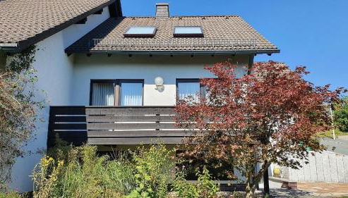 Weindl's Ferienwohnung - Foto 2