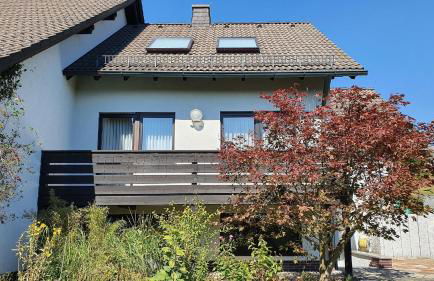 Weindl's Ferienwohnung - Foto 2