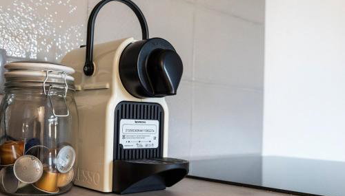 Studio central et cosy à Caen - Foto 3