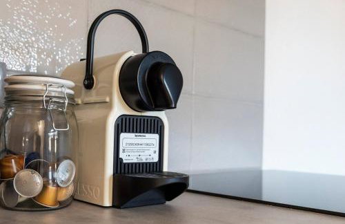 Studio central et cosy à Caen - Foto 3