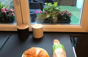 Cherbourg Sea Sand - Foto 11