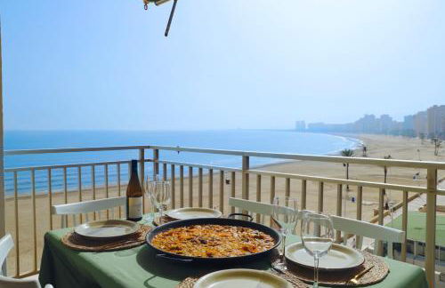 Almar Collection Cullera AR - Photo 46