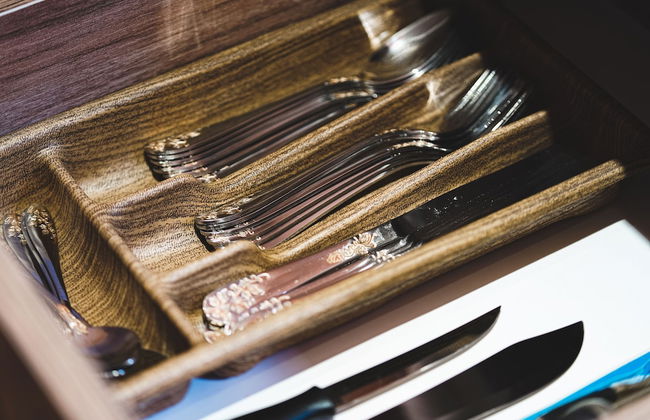 Cottage Luno - Foto 8