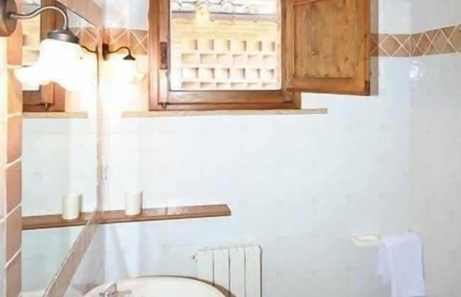 San Donnino - Foto 37