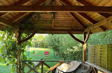 Wiśniowy Sad - Foto 39