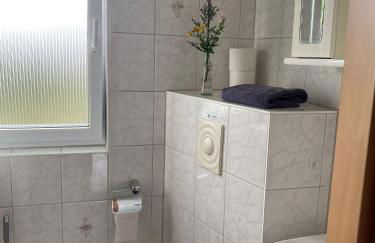 Bungalow Usedom - Foto 10