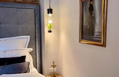 Suite Living Boardinghouse Apartments - Foto 14