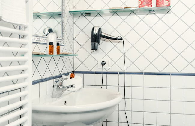 Casa di Campagna in Toscana - Foto 50