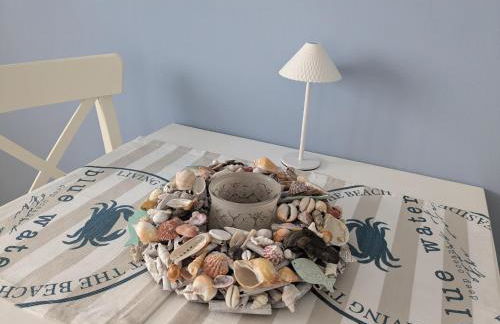 Charmanter Bungalow in Neubukow nahe der Ostsee - Foto 17