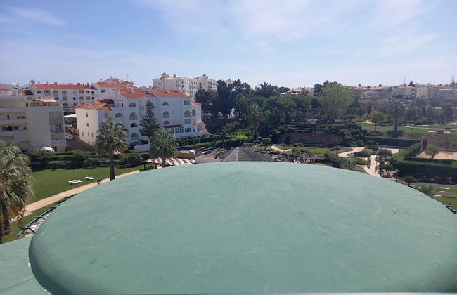 Ondamar Hotel - Photo 70