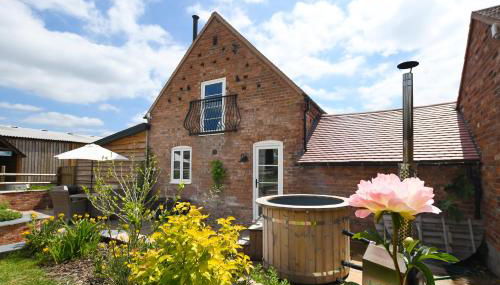 Rowley Farm Holidays - Foto 4