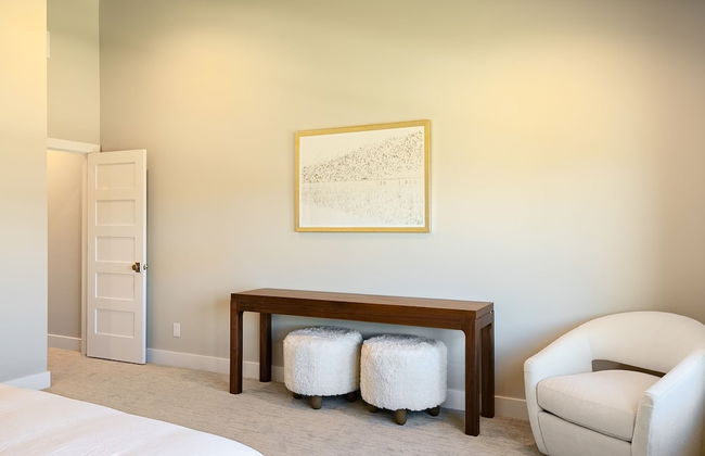 Jordanelle by Avantstay Next to the Reservoir - Foto 17