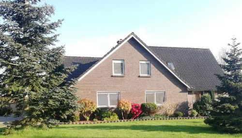 Ferienwohnung im Fehnland 35667 - Photo 2