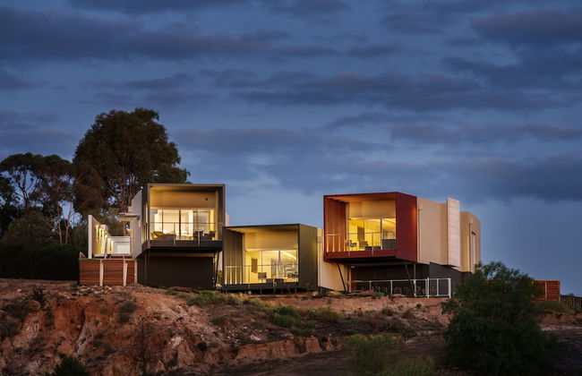 The Frames - Foto 42