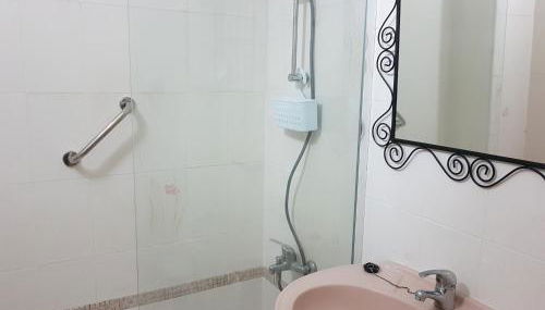 APARTAMENTO LOS BÚHOS - Foto 5