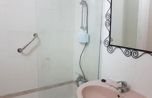 APARTAMENTO LOS BÚHOS - Foto 5