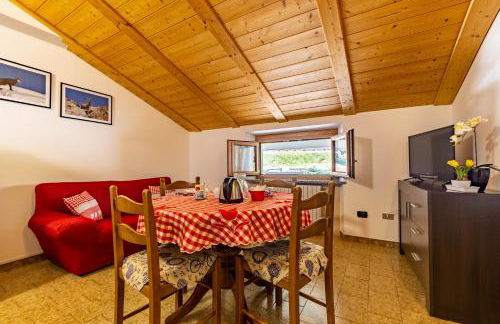 Appartamenti Le Bistrot - Foto 72