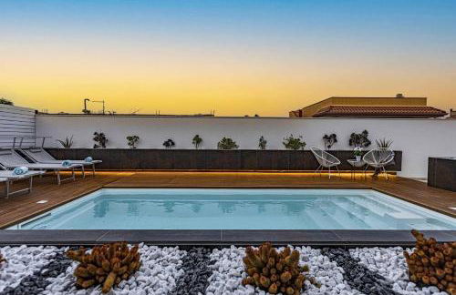 Villa Loredana by Villa Plus - Foto 36