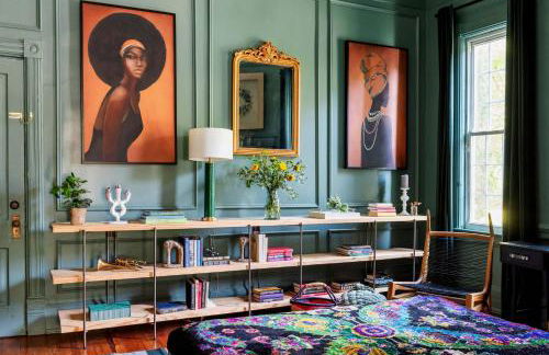 Grand Damn - Photo 14