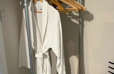 Idyllic rural retreat - Foto 25