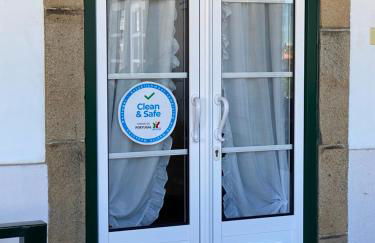 Solar De Alarcao - Foto 17