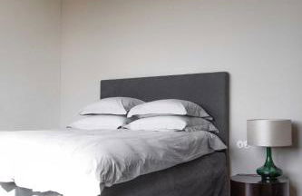 Stadtflucht Homes - Foto 39