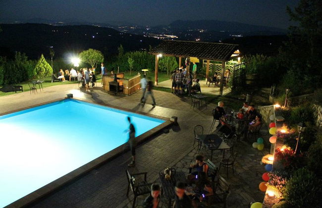 Agriturismo Fontana Puteta - Foto 11