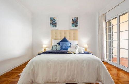 Por Do Sol - Photo 25