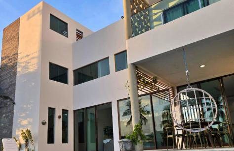 Casa Porto Coqueiral Fabulosa - Photo 28